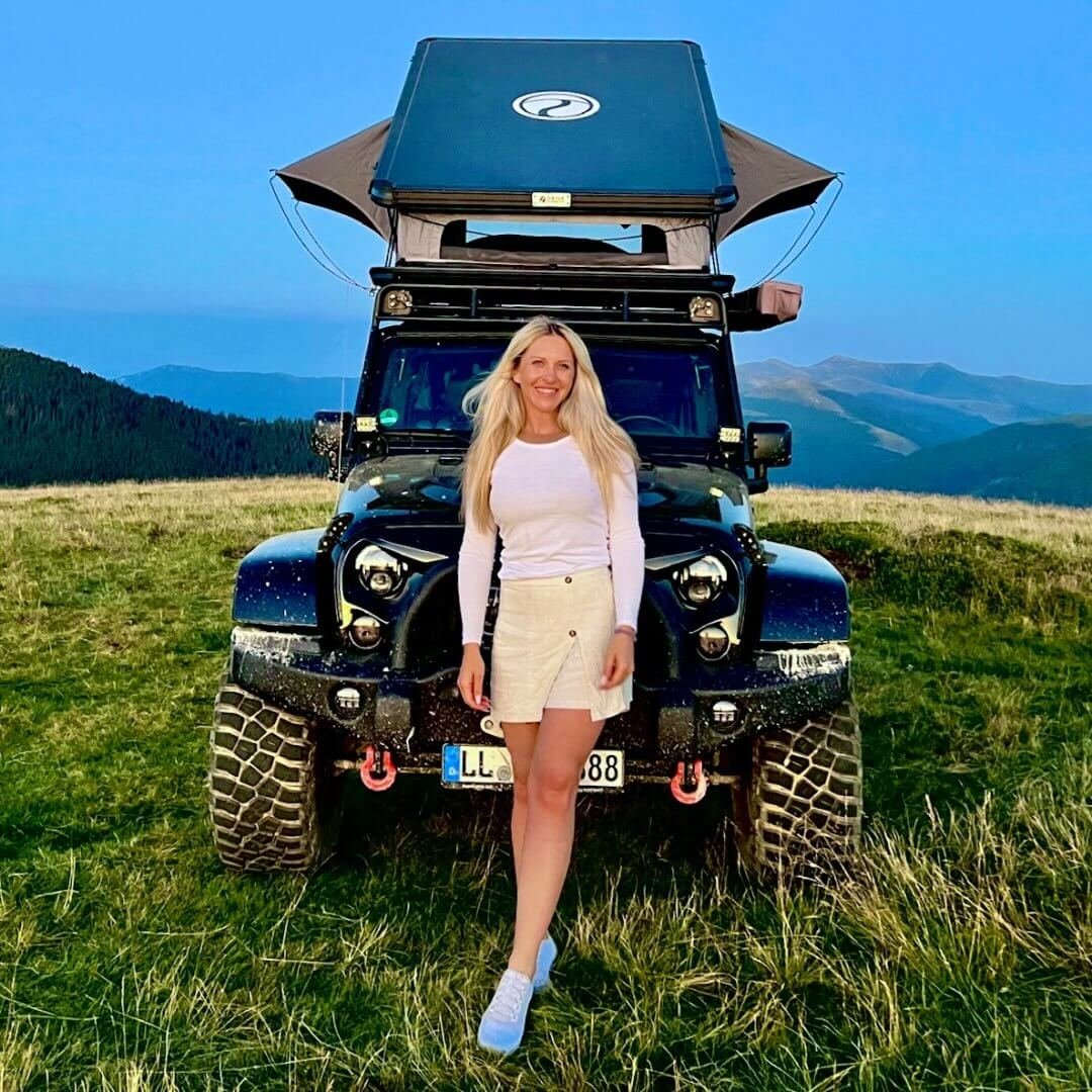 kathrinxandreas